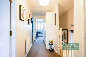 Photo 26- click for photo gallery